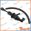 Cylindre émetteur embrayage avant pour HYUNDAI | NSP-HY-515, 41605D3000